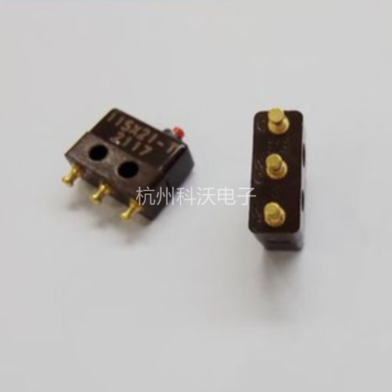 1SX1-T 限位开关HONEYWELL微动开关图片