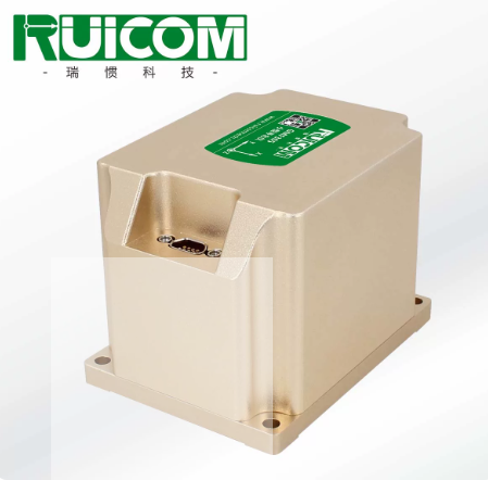 GMF305 MEMS寻北仪(带航向保持)图片