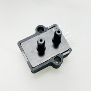 30 PSI-D-PRIME-MV燃气输送压差监测、过滤系统堵塞预警200KPA