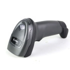 DS4608-XD手持式高密度二维条码扫描器斑马Zebra