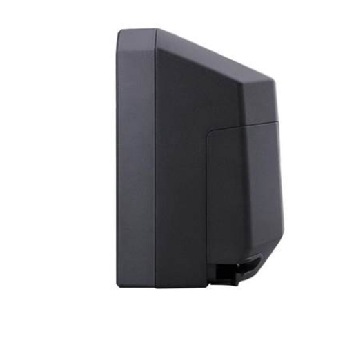 ZEBRA斑马DS7708高性能柜台条码扫描器图片