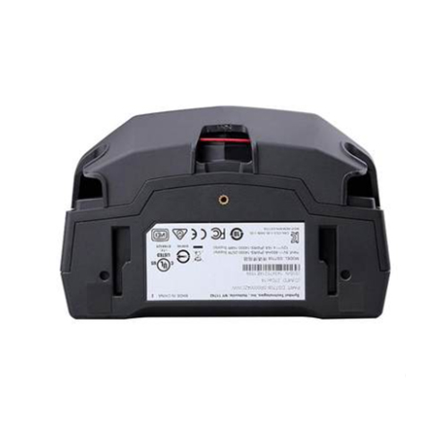 ZEBRA斑马DS7708高性能柜台条码扫描器图片