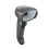 DS4608-XD手持式高密度二维条码扫描器斑马Zebra图片