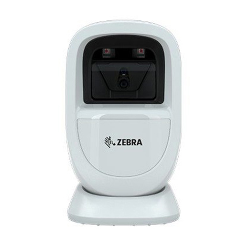 DS9308免持式柜台小巧型影像扫描器ZEBRA斑马图片