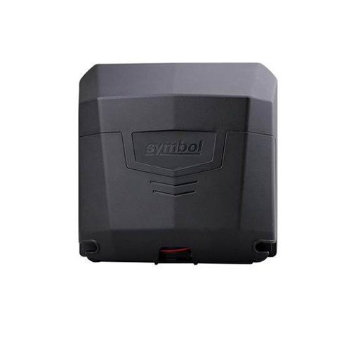 ZEBRA斑马DS7708高性能柜台条码扫描器图片