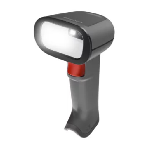 霍尼韦尔1970UD/1970HD高密Pro版二维条码扫描器图片