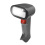 霍尼韦尔1970UD/1970HD高密Pro版二维条码扫描器图片