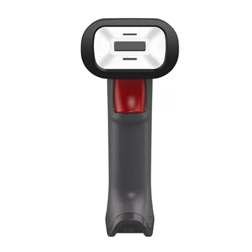 霍尼韦尔1970UD/1970HD高密Pro版二维条码扫描器图片