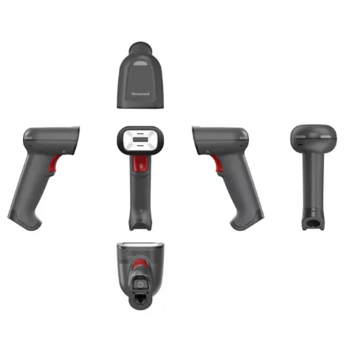 霍尼韦尔1970UD/1970HD高密Pro版二维条码扫描器图片