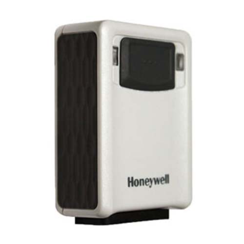 Vuquest 3320G固定式条码扫描器霍尼韦尔Honeywell图片
