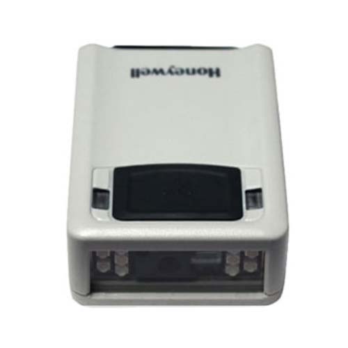 Vuquest 3320G固定式条码扫描器霍尼韦尔Honeywell图片