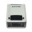 Vuquest 3320G固定式条码扫描器霍尼韦尔Honeywell图片