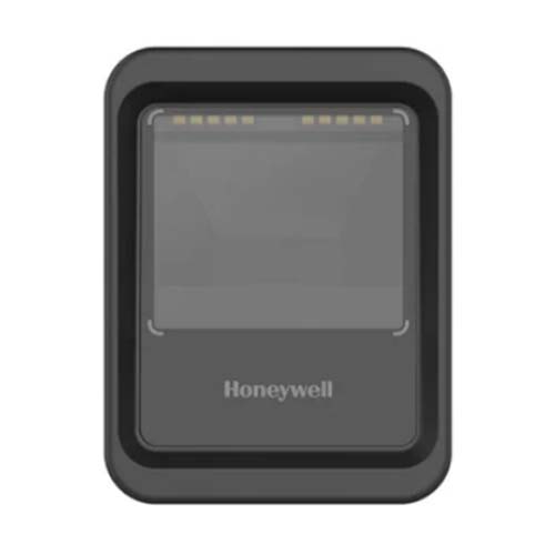 Genesis XP 7680G免提式桌面二维条码扫描器Honeywell霍尼韦尔图片
