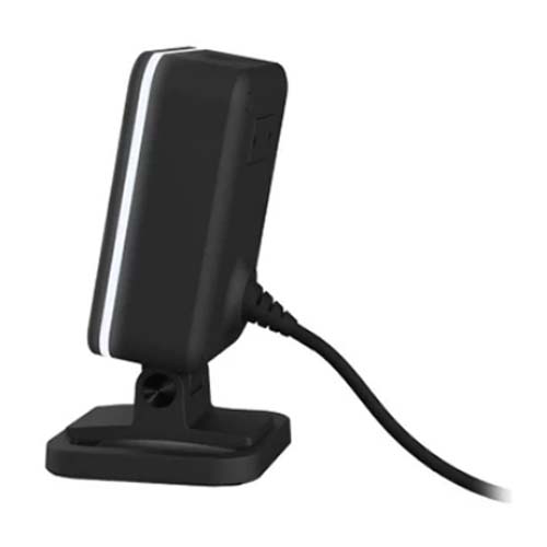 Genesis XP 7680G免提式桌面二维条码扫描器Honeywell霍尼韦尔图片