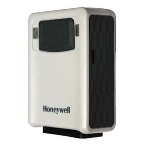 Vuquest 3320G固定式条码扫描器霍尼韦尔Honeywell图片