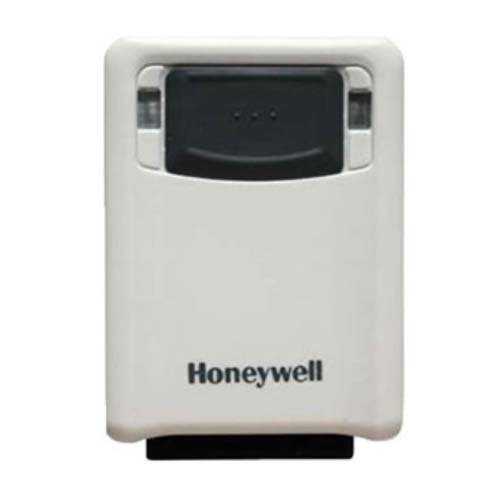 Vuquest 3320G固定式条码扫描器霍尼韦尔Honeywell图片
