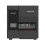 Honeywell PX240S霍尼韦尔坚固工业级条码标签打印机图片