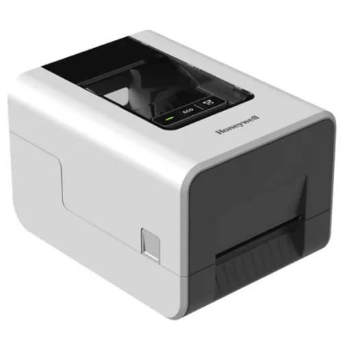 PC300T/PC310T桌面型双模打印4英寸条码标签打印机图片