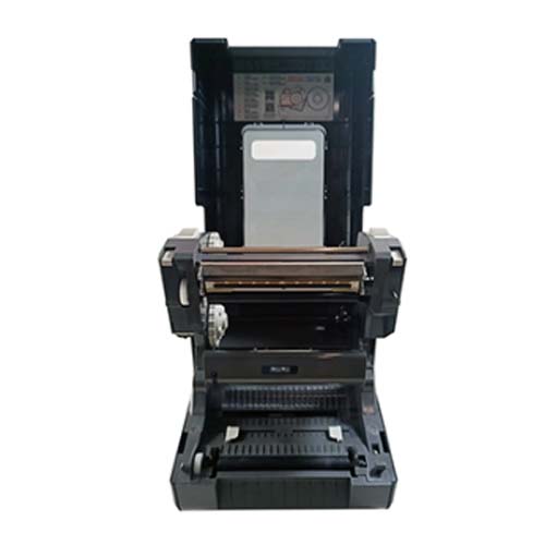 PC300T/PC310T桌面型双模打印4英寸条码标签打印机图片