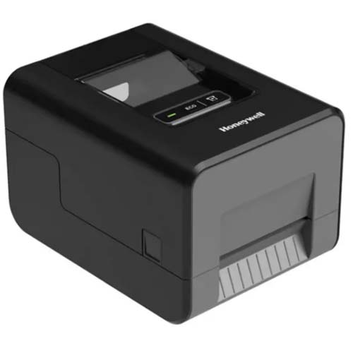 PC300T/PC310T桌面型双模打印4英寸条码标签打印机图片