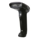 Hyperion 1300g一维影像条码扫描器