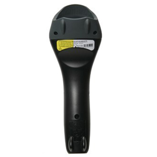 Voyager 1200g影像式一维条码扫描器Honeywell霍尼韦尔图片