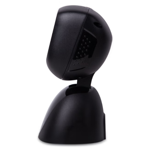 PT8100桌面式二维条码扫描器Honeywell霍尼韦尔图片