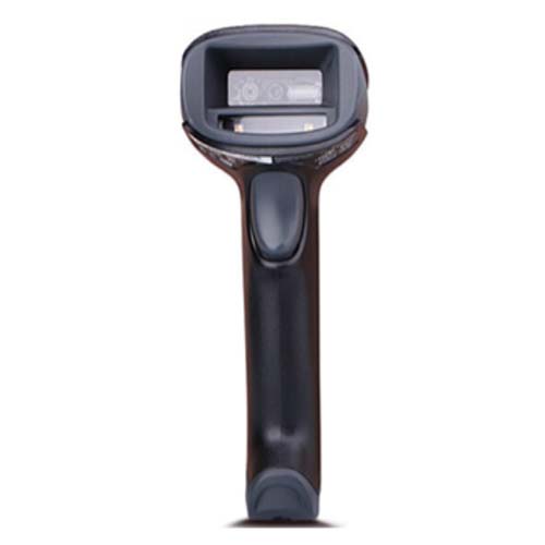 Youjie HH660二维影像条码扫描器Honeywell霍尼韦尔图片