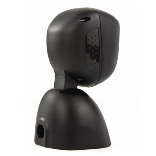 PT8100桌面式二维条码扫描器Honeywell霍尼韦尔图片