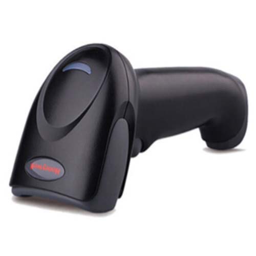 Youjie HH660二维影像条码扫描器Honeywell霍尼韦尔图片