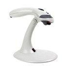 MS9540 Voyager条码扫描器Honeywell霍尼韦尔