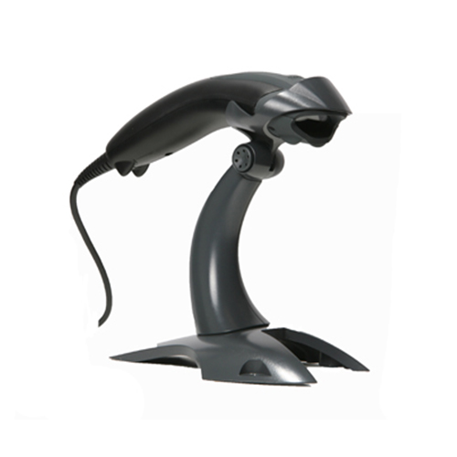 Voyager 1200g影像式一维条码扫描器Honeywell霍尼韦尔图片