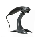 Voyager 1200g影像式一维条码扫描器Honeywell霍尼韦尔