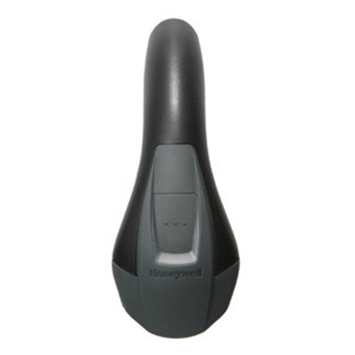 Voyager 1200g影像式一维条码扫描器Honeywell霍尼韦尔图片