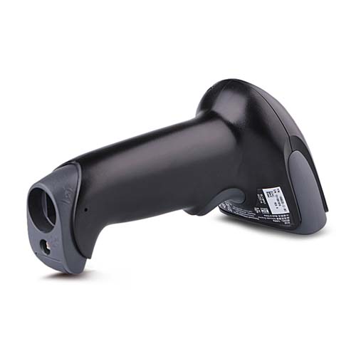 Voyager XP 1472g耐用型高精度二维无线条码扫描器Honeywell霍尼韦尔图片