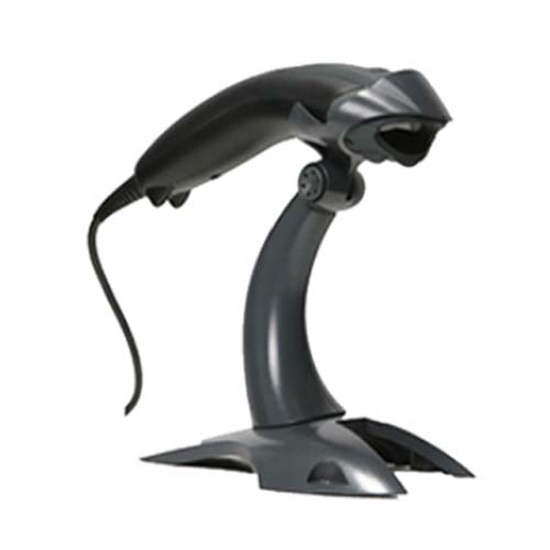 Voyager 1400g二维影像条码扫描器Honeywell霍尼韦尔图片