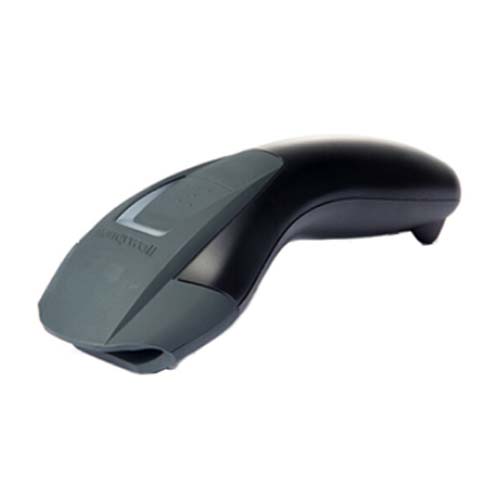 Voyager 1400g二维影像条码扫描器Honeywell霍尼韦尔图片