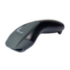 Voyager 1400g二维影像条码扫描器Honeywell霍尼韦尔