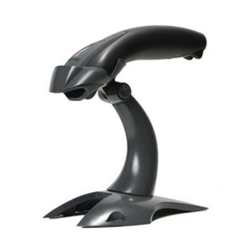 Voyager 1400g二维影像条码扫描器Honeywell霍尼韦尔图片