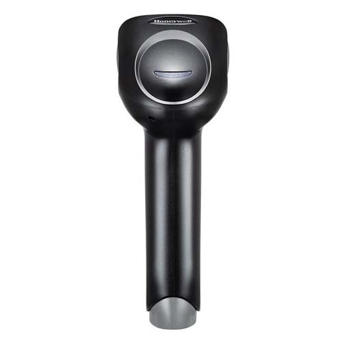 Voyager XP 1472g耐用型高精度二维无线条码扫描器Honeywell霍尼韦尔图片