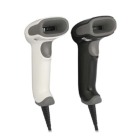 Voyager XP 1470g耐用型高精度二维有线条码扫描器霍尼韦尔Honeywell