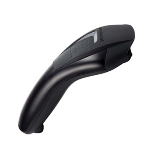 Voyager 1400g二维影像条码扫描器Honeywell霍尼韦尔图片