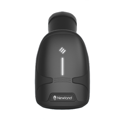Newland NLS-HR3000-BT新大陆手持式无线OCR二维条码扫描器图片