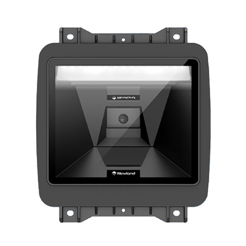新大陆Newland NLS-FM80-L0 V2大窗口高算力AI嵌入式二维条码扫描器图片