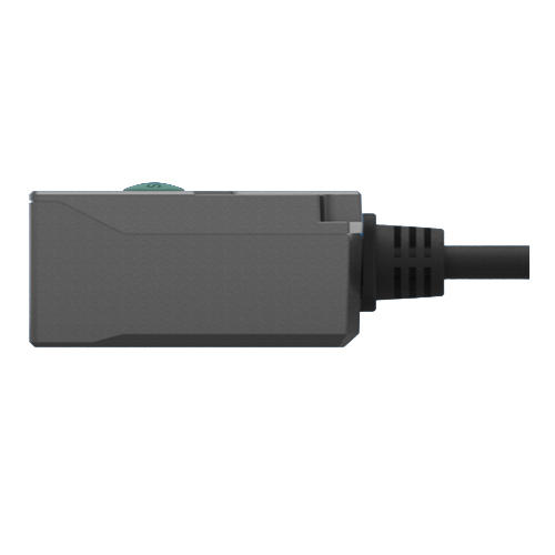 Newland NLS-NVF200-HD/SR/HHD新大陆固定式工业二维条码扫描器图片