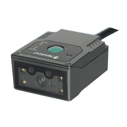 Newland NLS-NVF200-HD/SR/HHD新大陆固定式工业二维条码扫描器图片