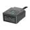 Newland NLS-NVF200-HD/SR/HHD新大陆固定式工业二维条码扫描器图片