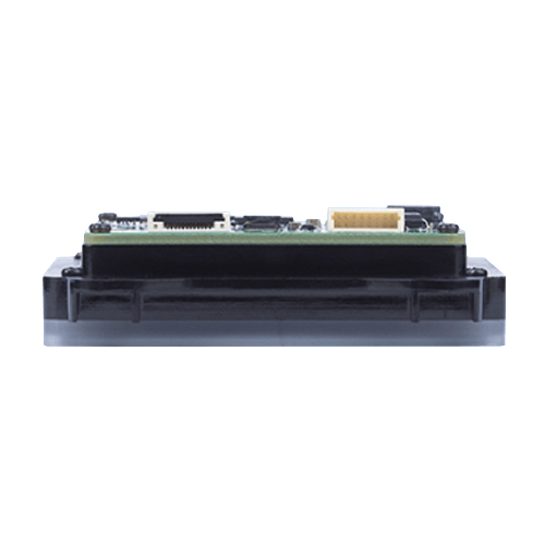 Newland NLS-EM28新大陆便捷NFC嵌入式条码识读引擎图片