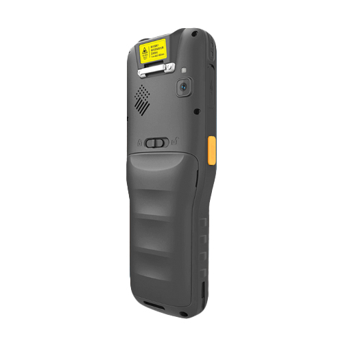 Newland NLS-N7新大陆4G工业级高清移动数据终端手持PDA图片