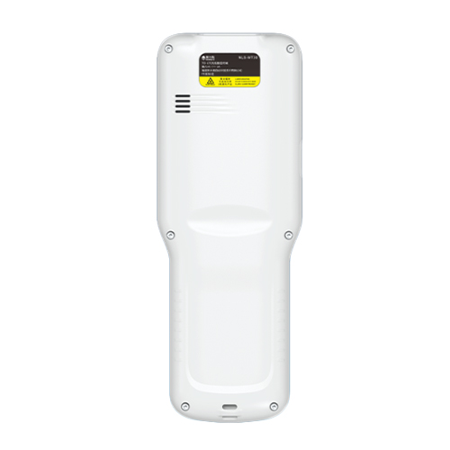 Newland NLS-MT30新大陆手持式PDA采集器4G移动数据终端图片